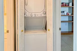 10680 S Ocean Dr, Jensen Beach, FL 34957 - Photo 23