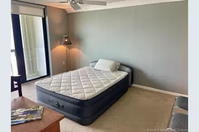 10680 S Ocean Drive #1005, Jensen Beach, FL 34957 - Photo 17