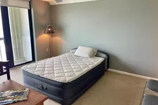 10680 S Ocean Dr, Jensen Beach, FL 34957 - Photo 17