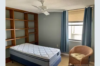 10680 S Ocean Drive #1005, Jensen Beach, FL 34957 - Photo 21