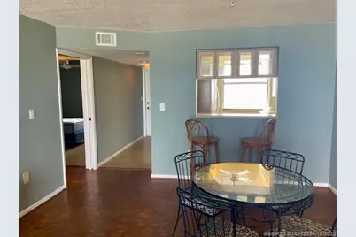 10680 S Ocean Drive #1005, Jensen Beach, FL 34957 - Photo 11