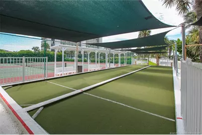 10680 S Ocean Drive #1005, Jensen Beach, FL 34957 - Photo 39