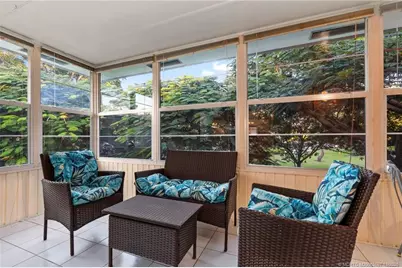 2600 SE Ocean Boulevard #M9, Stuart, FL 34996 - Photo 25