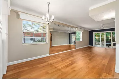 2600 SE Ocean Boulevard #M9, Stuart, FL 34996 - Photo 15