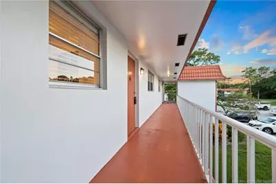 2600 SE Ocean Boulevard #M9, Stuart, FL 34996 - Photo 11
