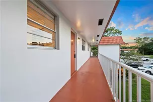 2600 SE Ocean Blvd, Stuart, FL 34996 - Photo 11