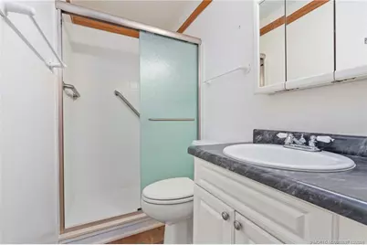 2600 SE Ocean Boulevard #M9, Stuart, FL 34996 - Photo 19