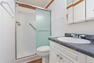 2600 SE Ocean Blvd, Stuart, FL 34996 - Photo 19