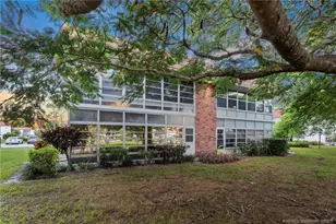 2600 SE Ocean Blvd, Stuart, FL 34996 - Photo 5