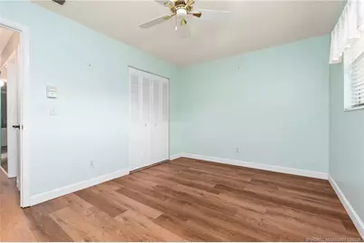 2600 SE Ocean Boulevard #M9, Stuart, FL 34996 - Photo 21