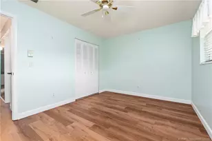 2600 SE Ocean Blvd, Stuart, FL 34996 - Photo 21