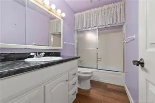 2600 SE Ocean Blvd, Stuart, FL 34996 - Photo 23