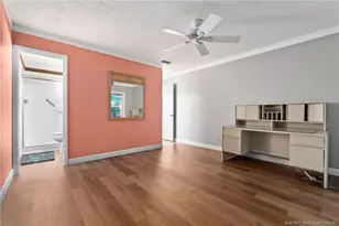 2600 SE Ocean Blvd, Stuart, FL 34996 - Photo 17