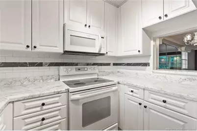 2600 SE Ocean Boulevard #M9, Stuart, FL 34996 - Photo 7