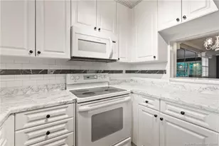 2600 SE Ocean Blvd, Stuart, FL 34996 - Photo 7