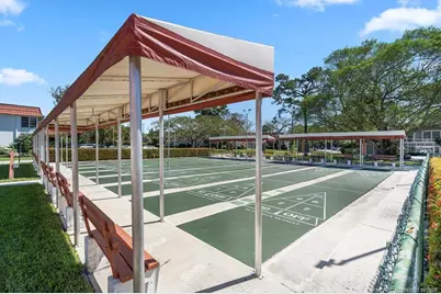 2600 SE Ocean Boulevard #M9, Stuart, FL 34996 - Photo 45