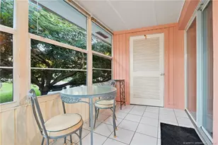 2600 SE Ocean Blvd, Stuart, FL 34996 - Photo 27