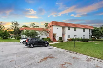 2600 SE Ocean Boulevard #M9, Stuart, FL 34996 - Photo 3