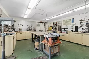 2600 SE Ocean Blvd, Stuart, FL 34996 - Photo 37