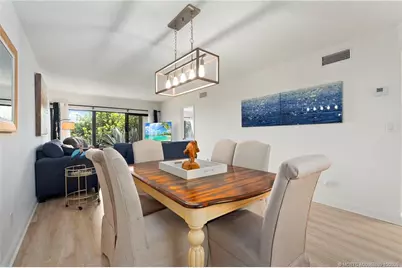 10310 S Ocean Drive #109, Jensen Beach, FL 34957 - Photo 15