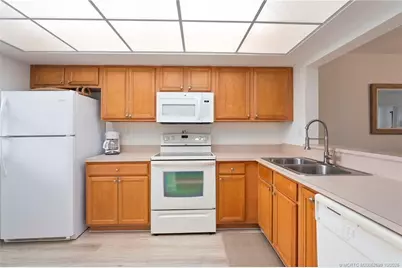 10310 S Ocean Drive #109, Jensen Beach, FL 34957 - Photo 11