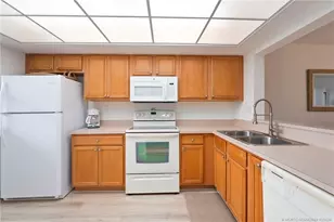 10310 S Ocean Dr, Jensen Beach, FL 34957 - Photo 11