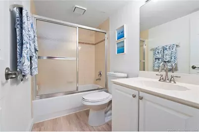 10310 S Ocean Drive #109, Jensen Beach, FL 34957 - Photo 25