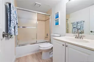 10310 S Ocean Dr, Jensen Beach, FL 34957 - Photo 25