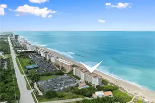 10310 S Ocean Dr, Jensen Beach, FL 34957 - Photo 37