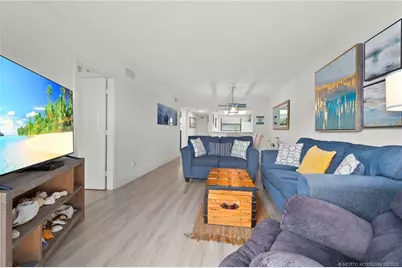 10310 S Ocean Drive #109, Jensen Beach, FL 34957 - Photo 19