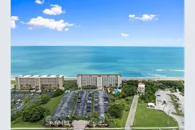 10310 S Ocean Drive #109, Jensen Beach, FL 34957 - Photo 35