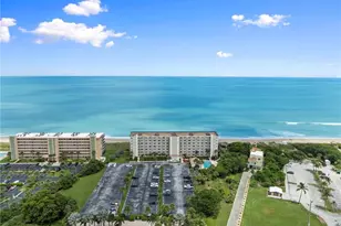 10310 S Ocean Dr, Jensen Beach, FL 34957 - Photo 35