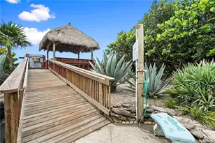 10310 S Ocean Dr, Jensen Beach, FL 34957 - Photo 43