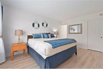 10310 S Ocean Drive #109, Jensen Beach, FL 34957 - Photo 27