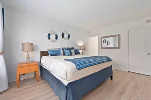 10310 S Ocean Dr, Jensen Beach, FL 34957 - Photo 27