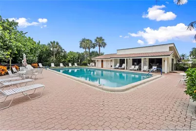 10310 S Ocean Drive #109, Jensen Beach, FL 34957 - Photo 41