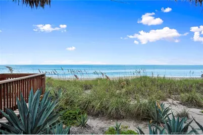 10310 S Ocean Drive #109, Jensen Beach, FL 34957 - Photo 45