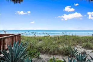 10310 S Ocean Dr, Jensen Beach, FL 34957 - Photo 45