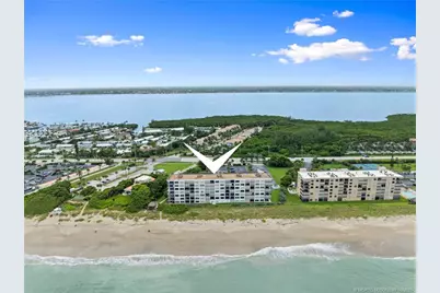 10310 S Ocean Drive #109, Jensen Beach, FL 34957 - Photo 7