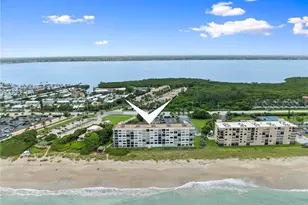 10310 S Ocean Dr, Jensen Beach, FL 34957 - Photo 7