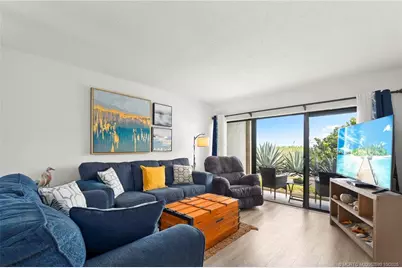 10310 S Ocean Drive #109, Jensen Beach, FL 34957 - Photo 17