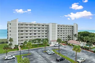 10310 S Ocean Dr, Jensen Beach, FL 34957 - Photo 3