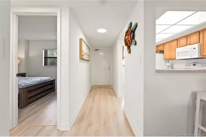 10310 S Ocean Drive #109, Jensen Beach, FL 34957 - Photo 9