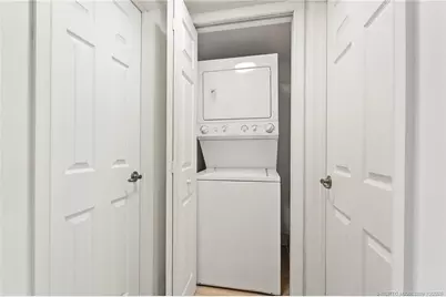 10310 S Ocean Drive #109, Jensen Beach, FL 34957 - Photo 31