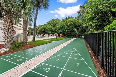 10310 S Ocean Drive #109, Jensen Beach, FL 34957 - Photo 39