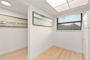 10310 S Ocean Dr, Jensen Beach, FL 34957 - Photo 13