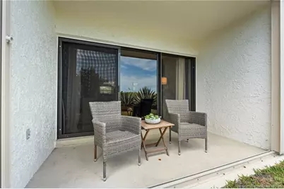 10310 S Ocean Drive #109, Jensen Beach, FL 34957 - Photo 21