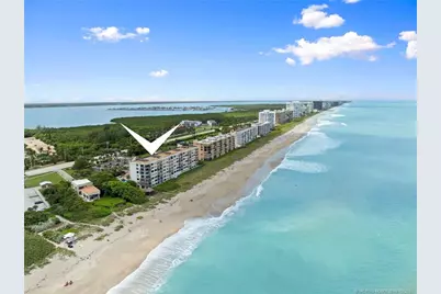 10310 S Ocean Drive #109, Jensen Beach, FL 34957 - Photo 5