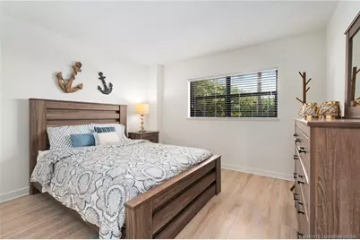 10310 S Ocean Drive #109, Jensen Beach, FL 34957 - Photo 23