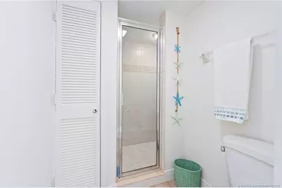 10310 S Ocean Drive #109, Jensen Beach, FL 34957 - Photo 29